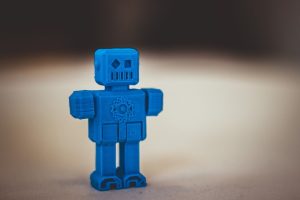 Uitgebreide verkenning van 3d printen: gereedschap, proces, toepassingen en voor- en nadelen